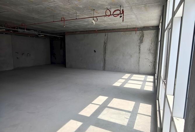 15282817 - Property Image 2