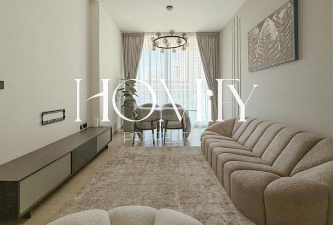 15497001 - Property Image 2