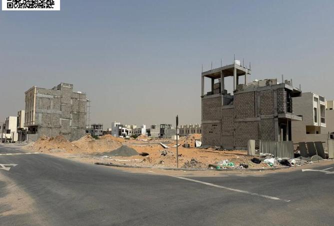 15431027 - الصورة الرئيسية للعقار