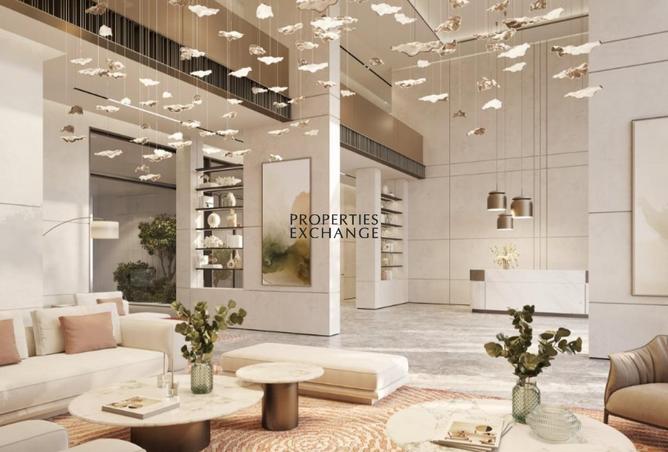 15945749 - Property Image 3