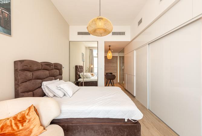 15929438 - Property Image 2