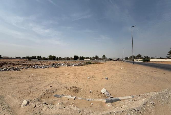 15196445 - صورة العقار 3