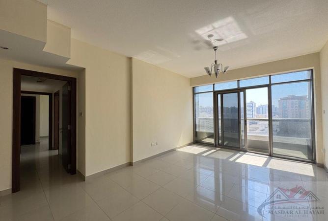 15545449 - صورة العقار 3