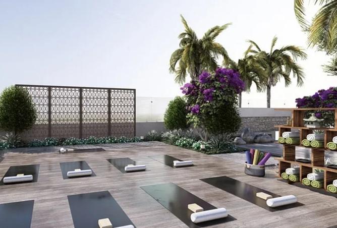 15284355 - Property Image 3