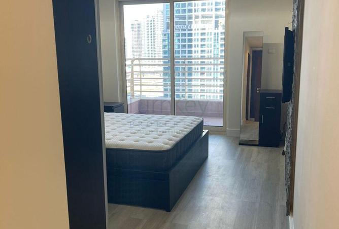 16009334 - صورة العقار 3