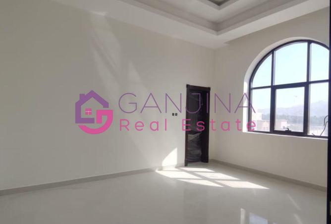 15795567 - صورة العقار 3