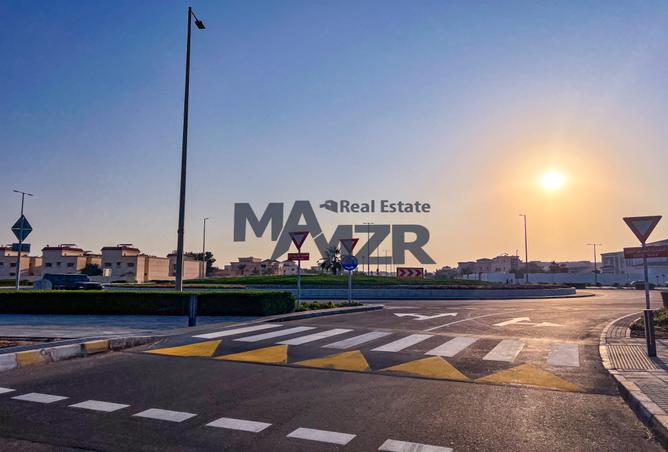 15139087 - صورة العقار 2