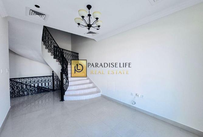 16013232 - Property Image 3