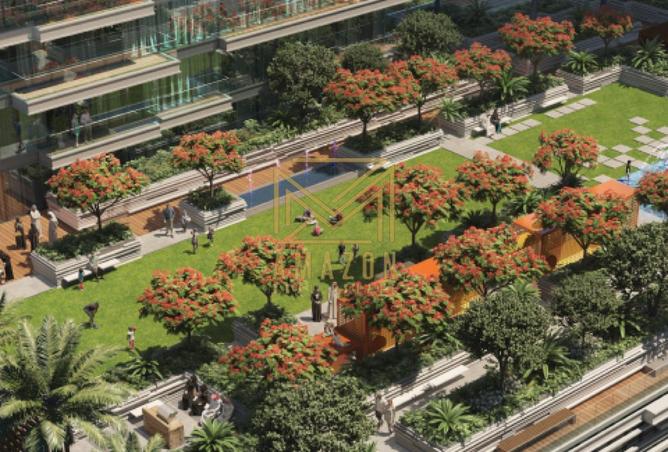 15182478 - صورة العقار 2