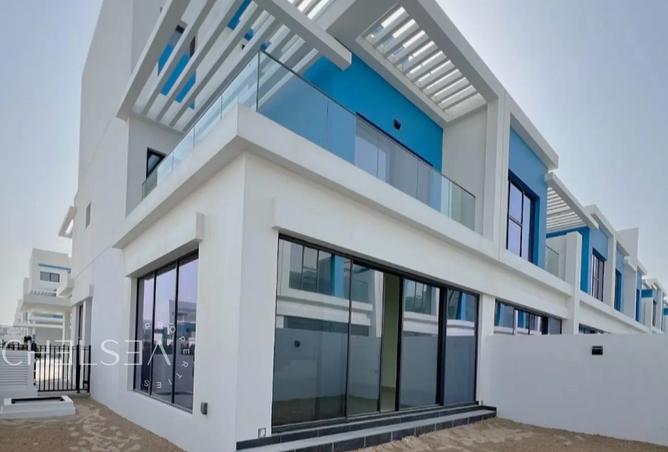 15275942 - Property Main Image