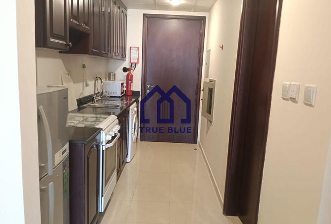 15998835 - صورة العقار 2