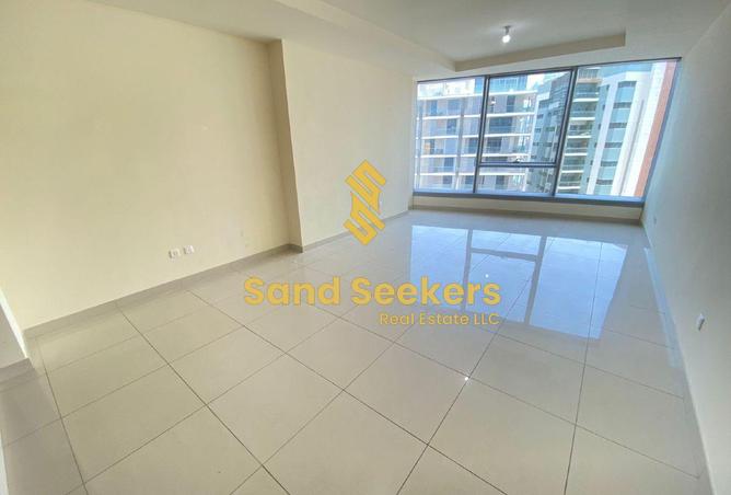 15387896 - Property Image 2