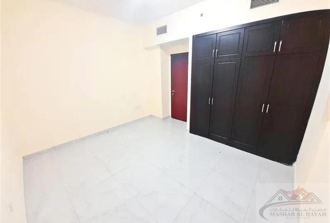 15298291 - صورة العقار 3