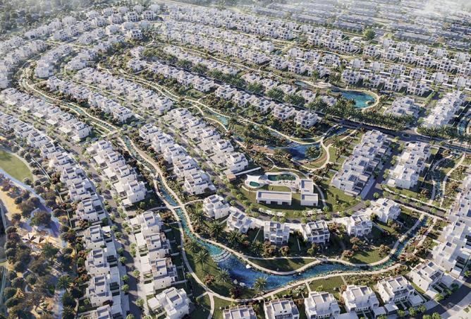 16021630 - Property Image 2