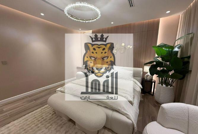 15756144 - صورة العقار 2