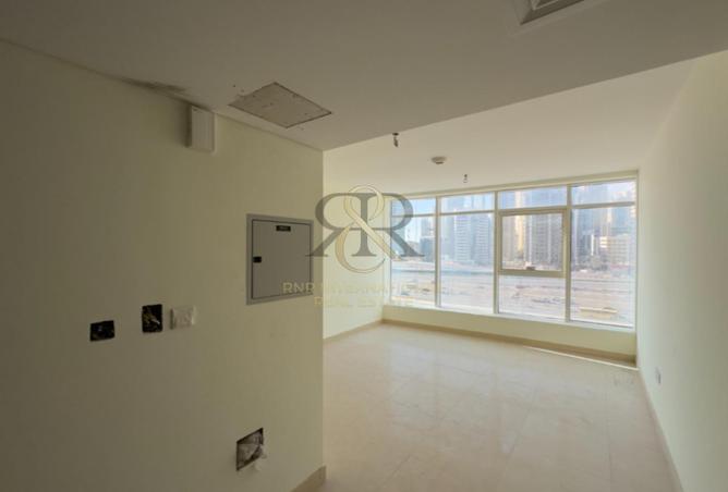 15547025 - صورة العقار 3