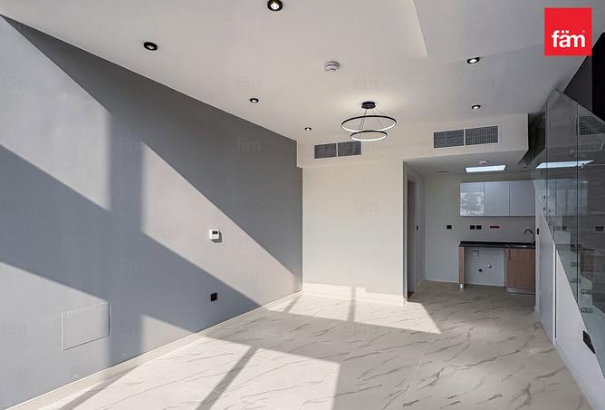 15508538 - صورة العقار 3