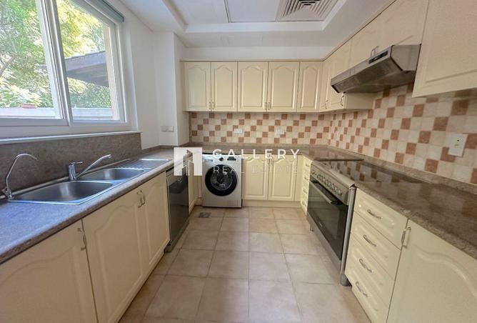 15621318 - صورة العقار 3