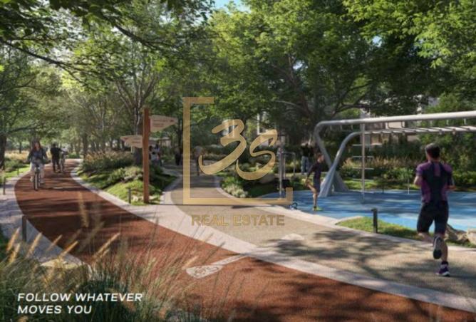 14157056 - صورة العقار 2