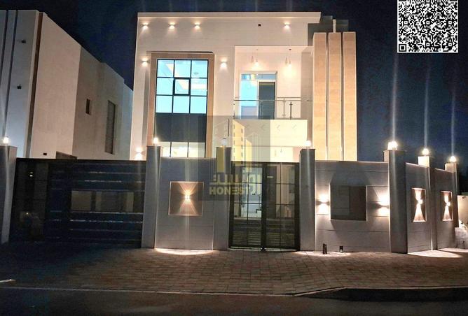 15600185 - Property Main Image