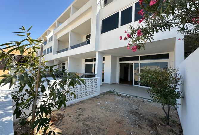 16020438 - الصورة الرئيسية للعقار