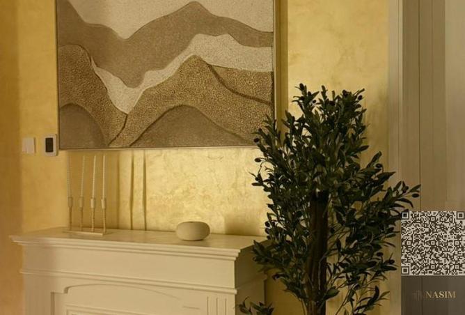 15987337 - صورة العقار 2