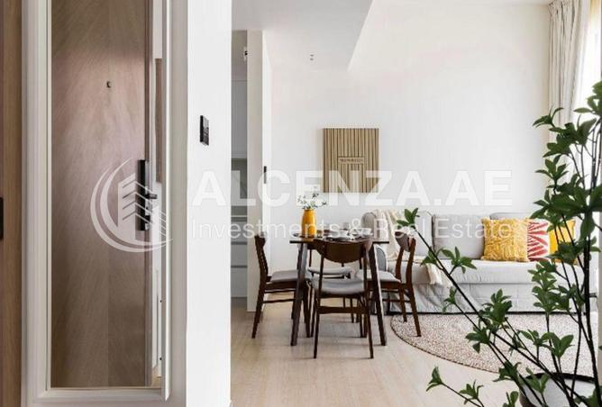 15570800 - صورة العقار 2