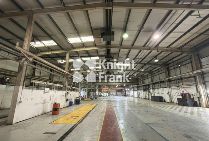 15524518 - Property Image 2