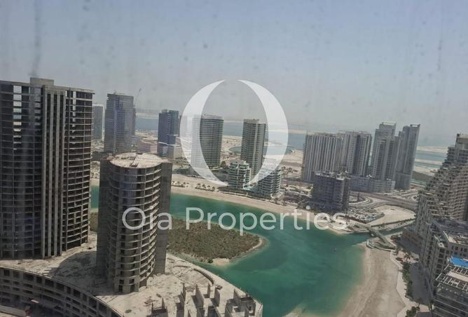 15856084 - صورة العقار 3