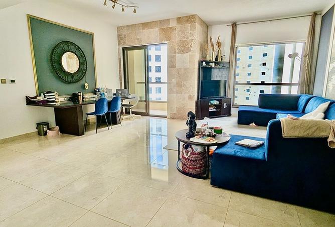 16076616 - الصورة الرئيسية للعقار