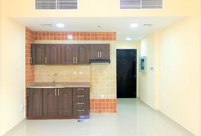 16061457 - صورة العقار 2