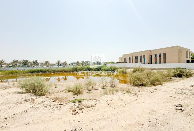 15858175 - صورة العقار 3