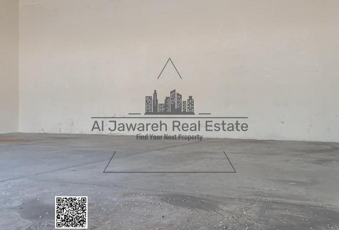 15524994 - Property Image 2