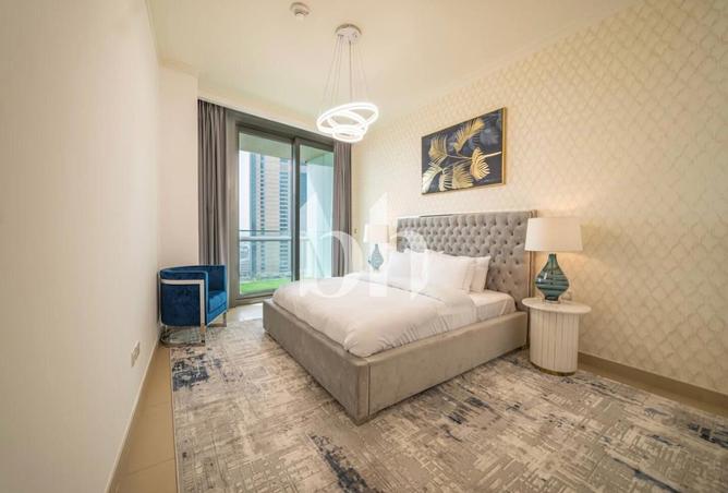 15389430 - Property Main Image