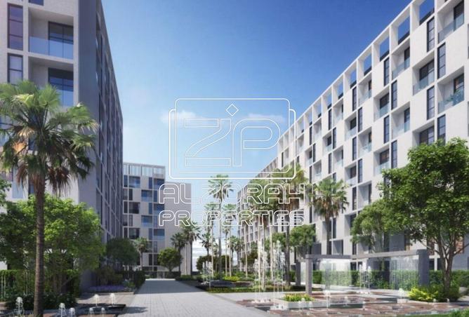 15178871 - Property Image 3