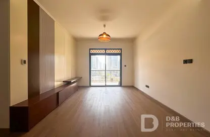 Apartment - 1 Bedroom - 1 Bathroom for rent in Reehan 7 - Reehan - Old Town - Dubai