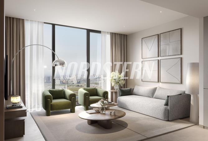14953062 - Property Main Image