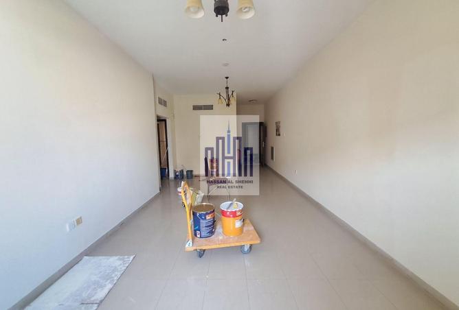 15348515 - Property Image 3