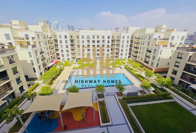 15839488 - Property Image 3