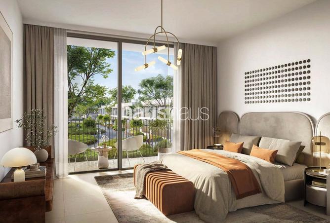 15994549 - Property Image 3