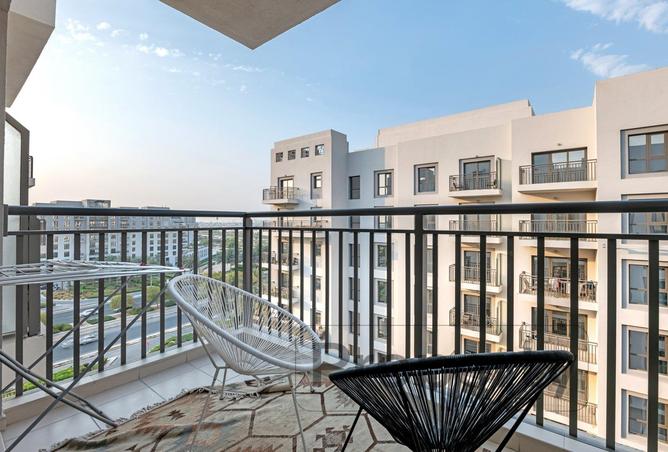 15542215 - صورة العقار 3