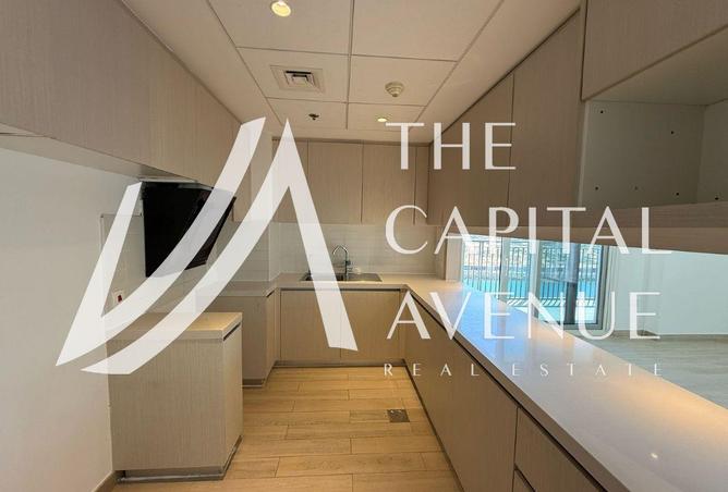 15793453 - صورة العقار 2