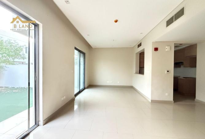 15355140 - Property Image 2
