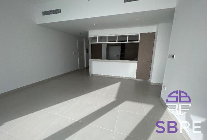15294987 - Property Image 2