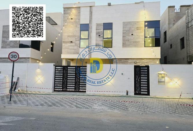 15485913 - الصورة الرئيسية للعقار