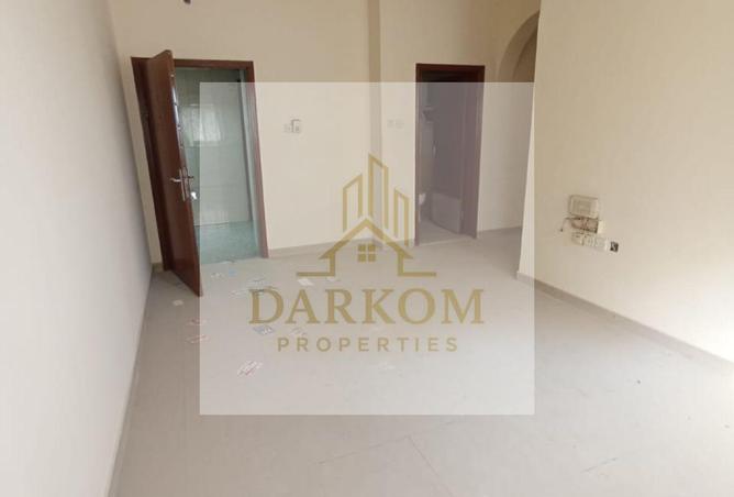 14908105 - Property Image 3