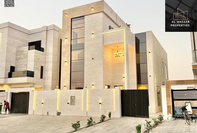 15522356 - Property Main Image