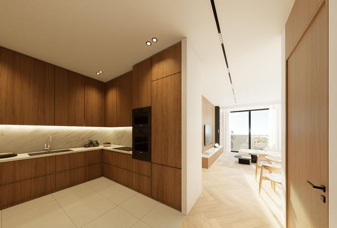 15511795 - Property Image 3