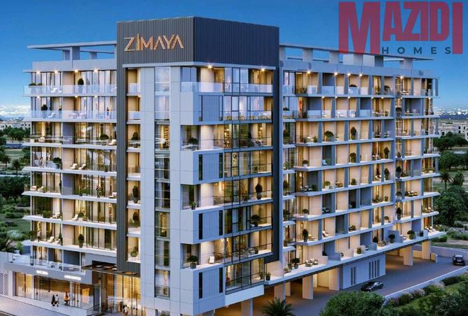 15386639 - Property Main Image