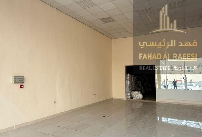 15948644 - Property Image 2